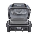 Grill elektryczny Ninja OG901EU, 1700 W, blat, patelnia