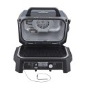 Grill elektryczny Ninja OG901EU, 1700 W, blat, patelnia