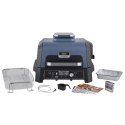 Grill elektryczny Ninja OG901EU, 1700 W, blat, patelnia