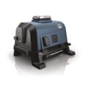 Grill elektryczny Ninja OG901EU, 1700 W, blat, patelnia