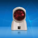 Honeywell Metrologic MS7120 Orbit 1D Szary