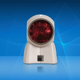 Honeywell Metrologic MS7120 Orbit 1D Szary