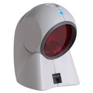 Honeywell Metrologic MS7120 Orbit 1D Szary