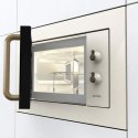 Kuchenka mikrofalowa GORENJE BM235CLI