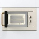 Kuchenka mikrofalowa GORENJE BM235CLI