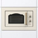 Kuchenka mikrofalowa GORENJE BM235CLI