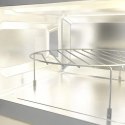 Kuchenka mikrofalowa GORENJE BM235CLI