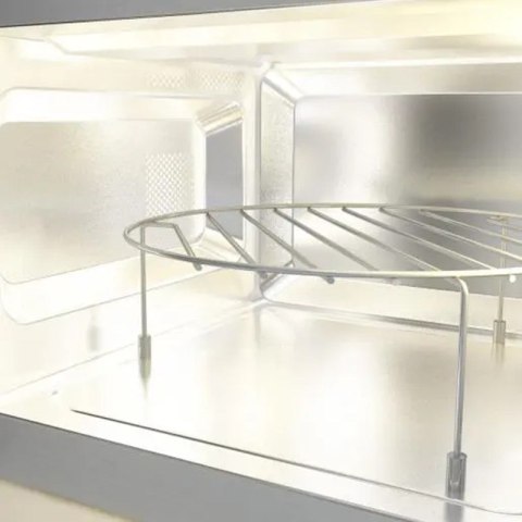 Kuchenka mikrofalowa GORENJE BM235CLI