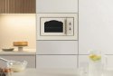 Kuchenka mikrofalowa GORENJE BM235CLI