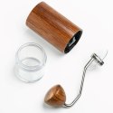 Młynek C40 MK4 Vintage Oak Classic Comandante