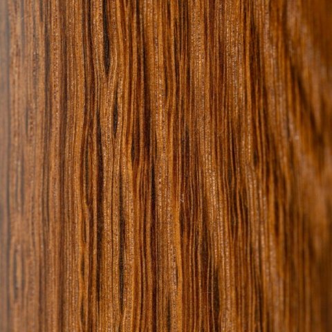 Młynek C40 MK4 Vintage Oak Classic Comandante