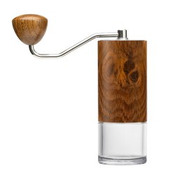 Młynek C40 Mk4 Vintage Oak Royal Comandante