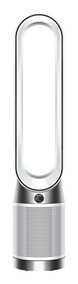 Oczyszczacz powietrza DYSON Purifier Cool PC1
