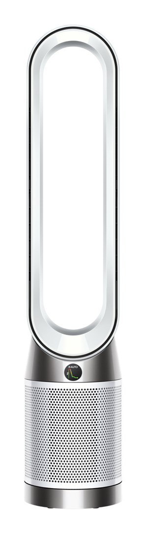 Oczyszczacz powietrza DYSON Purifier Cool PC1