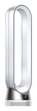 Oczyszczacz powietrza DYSON Purifier Cool PC1