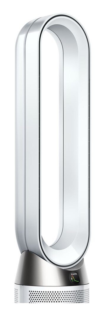Oczyszczacz powietrza DYSON Purifier Cool PC1