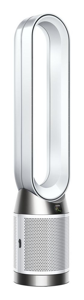 Oczyszczacz powietrza DYSON Purifier Cool PC1