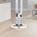 Oczyszczacz powietrza DYSON Purifier Cool PC1