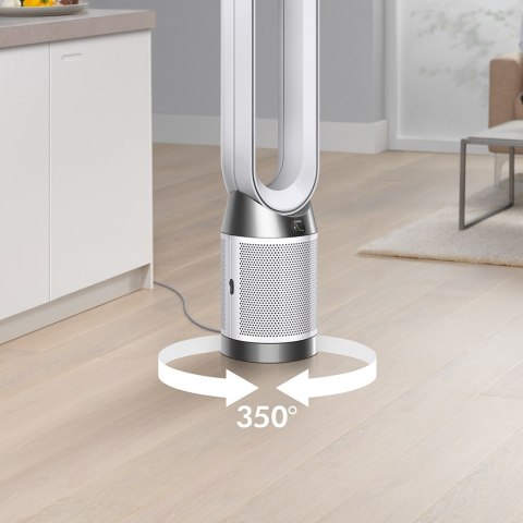 Oczyszczacz powietrza DYSON Purifier Cool PC1