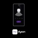 Oczyszczacz powietrza DYSON Purifier Cool PC1