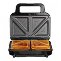Opiekacz Breville 3w1 VST098X