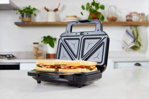 Opiekacz Breville 3w1 VST098X