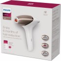 Philips Lumea 9000 BRI955/00 Urządzenie IPL do depilacji światłem