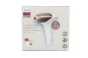 Philips Lumea 9000 BRI955/00 Urządzenie IPL do depilacji światłem