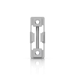 Zestaw montażowy Ubiquiti UACC-Rack-PM-Kit 20szt. Wkładki zatrzaskowe 1U