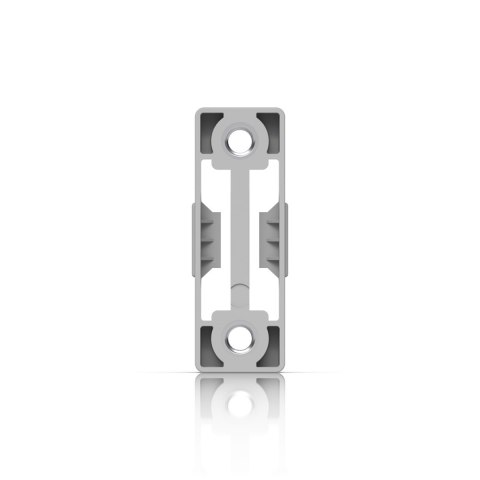 Zestaw montażowy Ubiquiti UACC-Rack-PM-Kit 20szt. Wkładki zatrzaskowe 1U