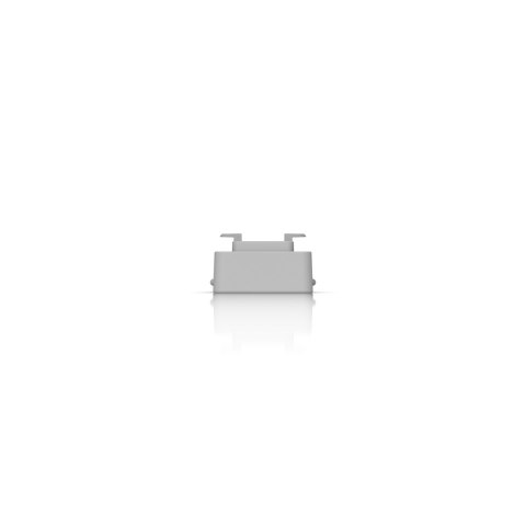 Zestaw montażowy Ubiquiti UACC-Rack-PM-Kit 20szt. Wkładki zatrzaskowe 1U