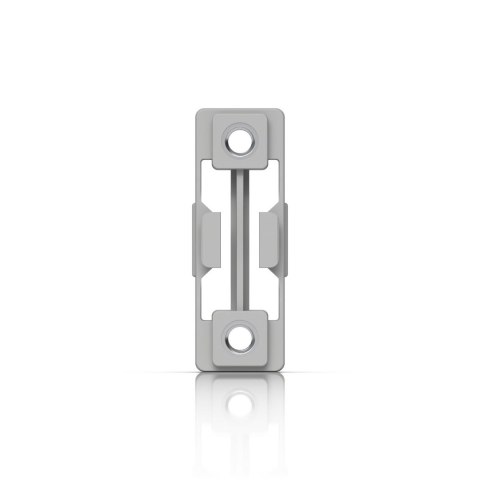 Zestaw montażowy Ubiquiti UACC-Rack-PM-Kit 20szt. Wkładki zatrzaskowe 1U