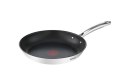 Zestaw garnków TEFAL Duetto+ 10 elem. G732SA55
