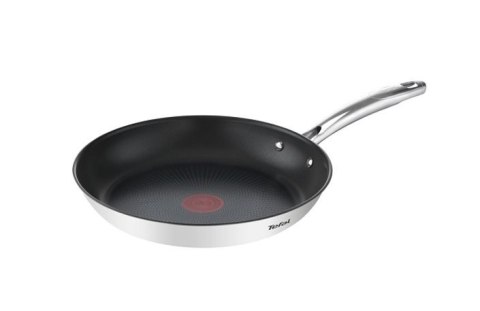 Zestaw garnków TEFAL Duetto+ 10 elem. G732SA55