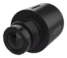 Axis 02640-001 akcesoria do kamer monitoringowych Mechanizm czujnika