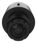 Axis 02640-001 akcesoria do kamer monitoringowych Mechanizm czujnika