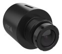 Axis 02640-001 akcesoria do kamer monitoringowych Mechanizm czujnika