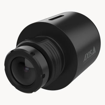Axis 02640-001 akcesoria do kamer monitoringowych Mechanizm czujnika