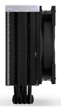 Chłodzenie CPU Endorfy Fera 5 Black ARGB