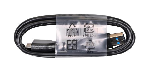 Dysk zewnętrzny HDD WD Elements Desktop 8TB 3.5 Black