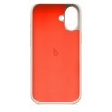 Etui Beats do iPhone 16 Plus z MagSafe Gipfelstein