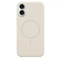 Etui Beats do iPhone 16 Plus z MagSafe Gipfelstein