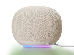 Google Home Speaker