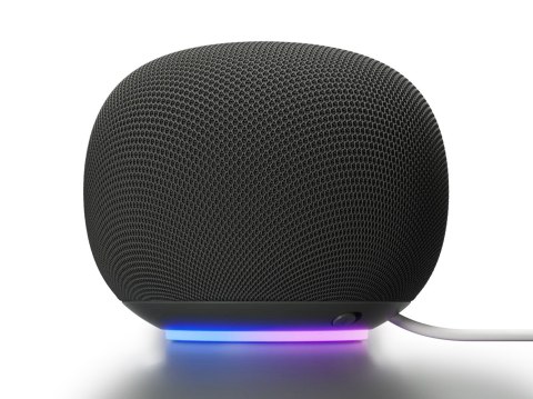 Google Home Speaker