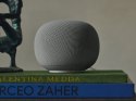 Google Home Speaker
