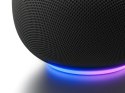 Google Home Speaker