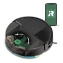 IRobot Roomba 205 Combo Czarny