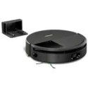 IRobot Roomba 205 Combo Czarny
