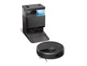 IRobot Roomba 405 Combo Plus Czarny