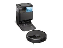 IRobot Roomba 405 Combo Plus Czarny